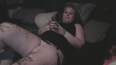 Jeyjayjot webcam cam4 model stream image