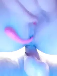 Katharina-sex webcam model stream image