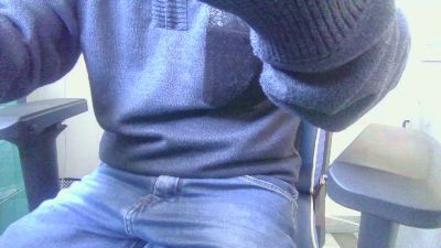 tigre_josh webcam model stream image