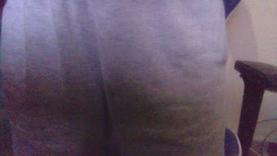 tigre_josh webcam model stream image