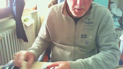 schiavo39 webcam cam4 model stream image