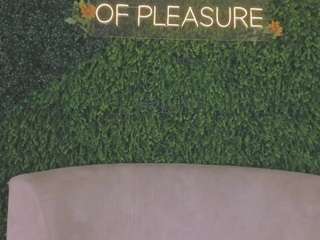 chloedee webcam model stream image