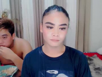 nhics_and_hades webcam model stream image
