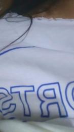 Salomebonia webcam model stream image