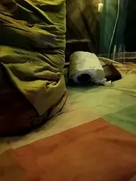 Tujo_islam webcam model stream image