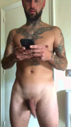 Hotmonstro webcam model stream image