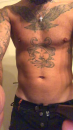 Hotmonstro webcam model stream image