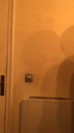 Hotmonstro webcam model stream image