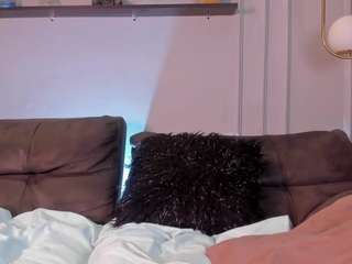 cataleya0320 webcam model stream image