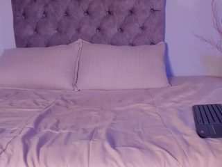 cataleya0320 webcam model stream image