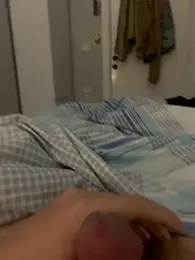 Erenn34 webcam model stream image