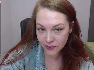 lexiflower1 webcam model stream image