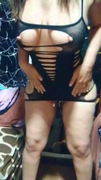 Casadaculonahot webcam model stream image