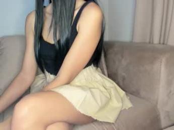 garry69eva webcam model stream image