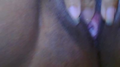 Eirondra_valeen webcam cam4 model stream image