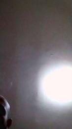 Emanusletiano webcam model stream image