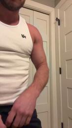 ConradHavok webcam model stream image