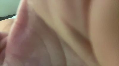 ConradHavok webcam model stream image