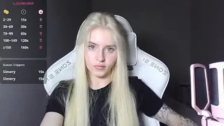 Helga__Pataki webcam model stream image