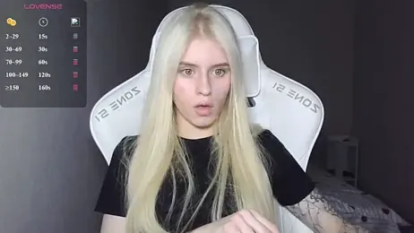 Helga__Pataki webcam model stream image