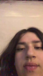 Ladelsignodolar webcam model stream image