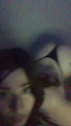 Ladelsignodolar webcam model stream image