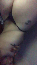 Ladelsignodolar webcam model stream image