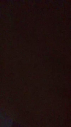 Ladelsignodolar webcam model stream image