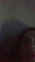 Ladelsignodolar webcam model stream image