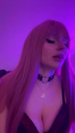 Sugarmagenta webcam model stream image