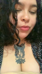 Kiki_juju1 webcam model stream image