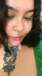 Kiki_juju1 webcam model stream image
