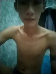 khanhkool96 webcam model stream image