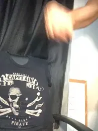 guh2026 webcam stripchat model stream image