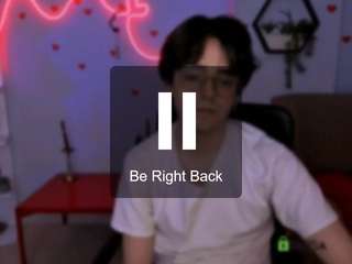 harry-luk1 webcam model stream image