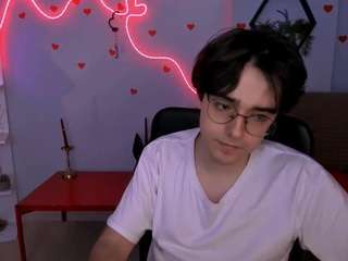 harry-luk1 webcam model stream image