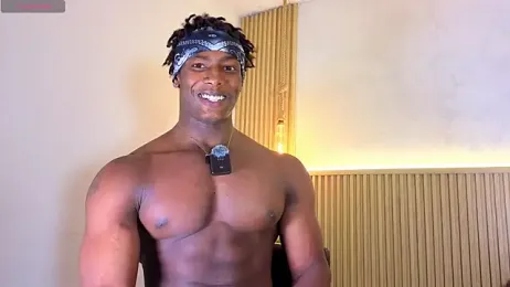 maxmuscle10 webcam model stream image