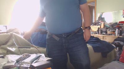 dmon8888 webcam model stream image