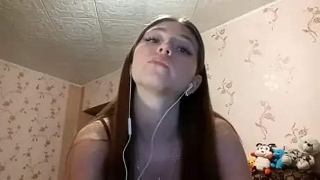 Sophiecuttie webcam model stream image