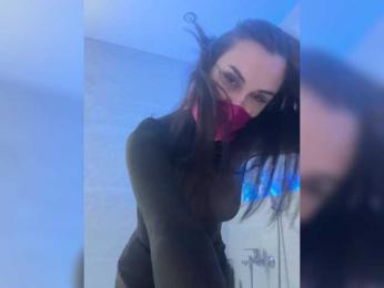 SashaXXXtasy webcam model stream image