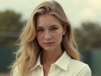 RocioMaronge webcam model stream image