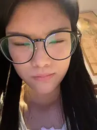 yanzi520 webcam model stream image