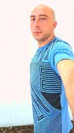 ditboi6 webcam model stream image