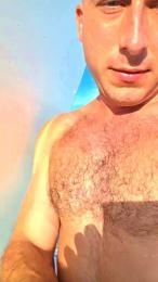 ditboi6 webcam model stream image