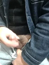 chougegg0214 webcam model stream image