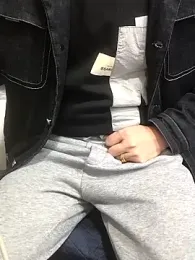 chougegg0214 webcam model stream image