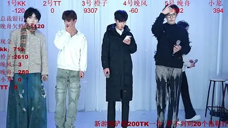 ABCD-GAY webcam stripchat model stream image