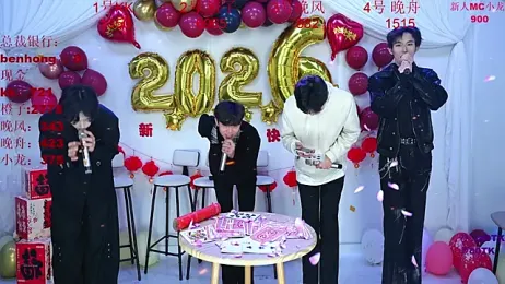 ABCD-GAY webcam stripchat model stream image