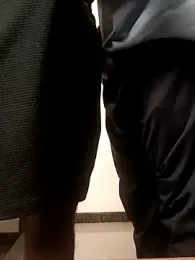 DoomedAchiever webcam model stream image