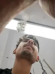 ProperCoach18 webcam model stream image